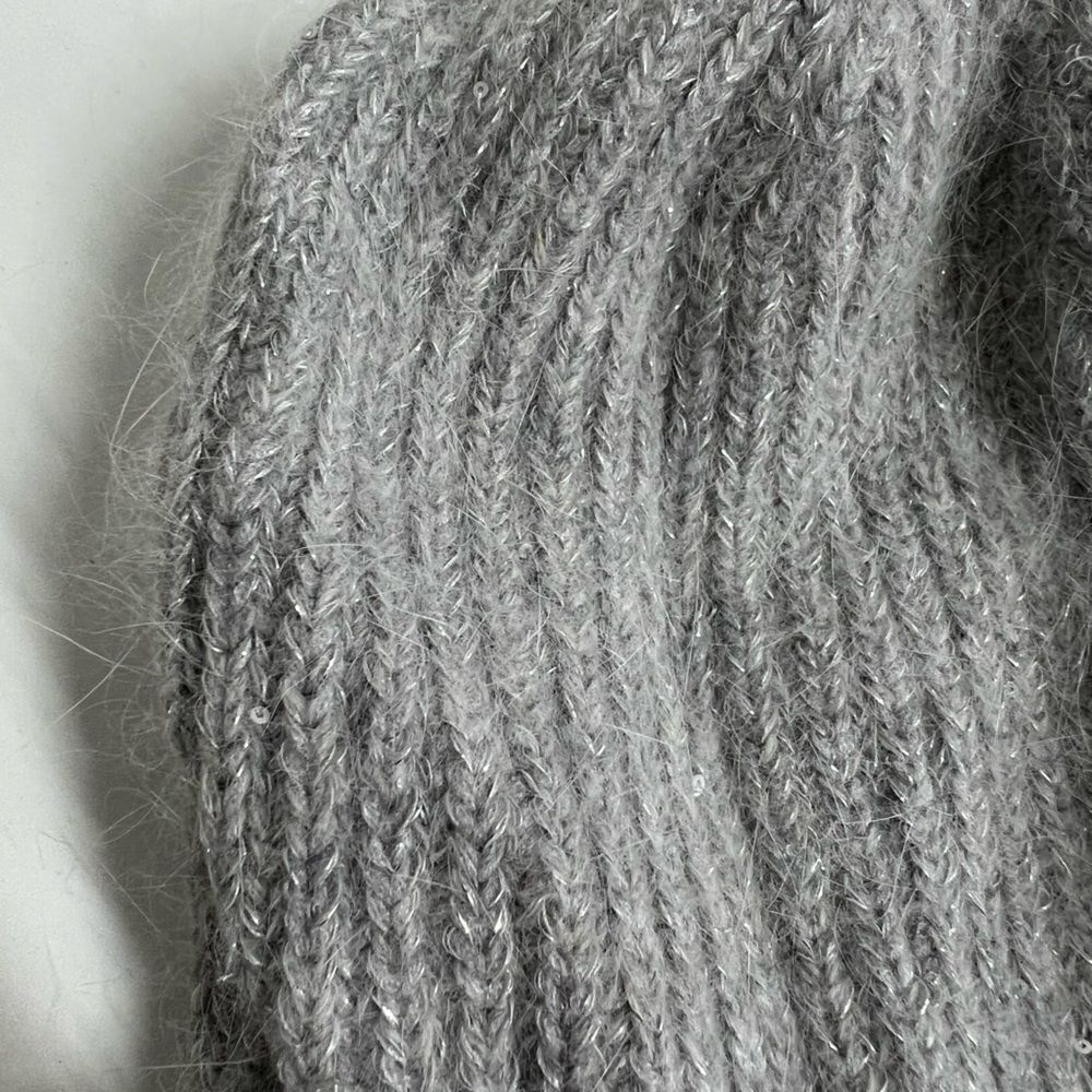 Hat OS - Picture 4 of 5